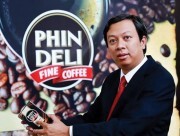 Trước khi mua Buford tôi còn chưa đặt chân đến Mỹ