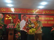 Bảo đảm lưu thông hàng hóa đúng luật