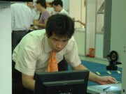 Tuyển chọn nhiệm vụ khoa học và công nghệ theo Nghị định thư