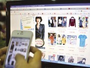 Kiểm soát website thương mại điện tử: Quyết liệt xử lý vi phạm