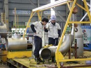 Có nên “luật hóa” phòng vệ thương mại về thuế?