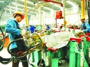 Tăng cường truyền thông cho sản phẩm cơ khí