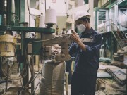 Kỳ II: Cà phê Việt- thách thức từ nội tại