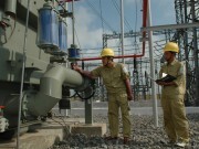 Công đoàn EVNNPT: Làm tốt vai trò đại diện người lao động