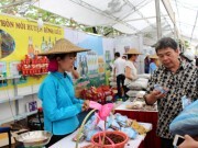 Phát triển sản xuất hàng hóa ở vùng nông thôn, miền núi Quảng Ninh: Cách làm khác biệt