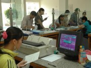 Ứng dụng thương mại điện tử: Lực đẩy trong kinh doanh hợp tác xã