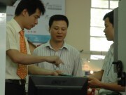 Thực hiện quy định về công bố và công khai thông tin khoa học và công nghệ