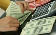 Tỷ giá USD/VND được dự báo sẽ ổn định đến cuối năm