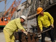 Kỳ II: Nhìn lại tính chủ động của doanh nghiệp Việt