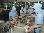 Quan hệ đối tác chiến lược Việt- Anh: Tiềm năng lớn