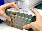 Thị trường ngoại hối 6 tháng cuối năm: Những kịch bản chờ “sóng”