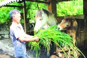 Dòng chảy vốn ưu đãi nơi vùng cao biên giới