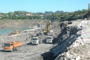 Công đoàn Than - Khoáng sản Việt Nam: 100% đơn vị ký kết thỏa ước lao động tập thể