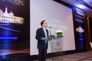 Đạm Cà Mau kết nối giao thương chuẩn bị thị trường NPK