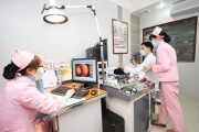 Tồn tại nhiều bất cập