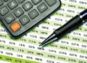 Quy định mới về công khai ngân sách nhà nước