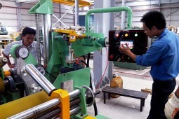 Kinh tế TP. Hồ Chí Minh 6 tháng cuối năm- Trăn trở tìm giải pháp tăng tốc