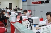 Các tổ chức tín dụng tại Nghệ An: Loay hoay giải quyết nợ xấu