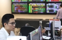 Nén giá, nhiều cổ phiếu có cơ hội bật tăng