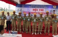 EVN nâng cao năng suất lao động: Bắt đầu từ chất lượng nguồn nhân lực