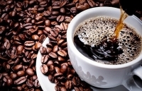 Giá cà phê khó tăng mạnh