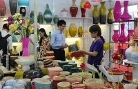 Sửa quy định về quản lý kinh phí khuyến công quốc gia