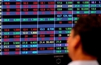 Điều gì khiến VN-Index liên tục dò đáy?