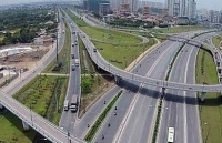 Quản lý tài chính dự án PPP