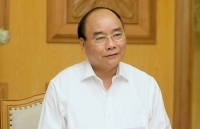 Không để bị động, bất ngờ trong điều hành chính sách tiền tệ