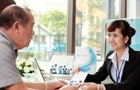 Đề xuất về cấp chứng chỉ đại lý bảo hiểm