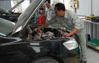 Đề xuất sửa đổi điều kiện cấp Giấy phép hoạt động cho thuê lại lao động