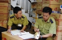 Cần sự vào cuộc từ nhiều phía