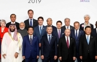 Thủ tướng kết thúc chuyến công tác “dày đặc” hoạt động tại Nhật Bản