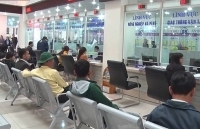 Ngành Công Thương Lâm Đồng: 100% thủ tục hành chính được thực hiện trực tuyến