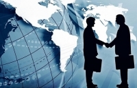 Nâng cao chất lượng hội nhập kinh tế quốc tế