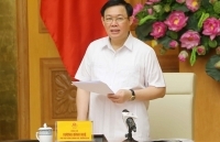 Bộ Tài chính sớm báo cáo về thị trường trái phiếu doanh nghiệp