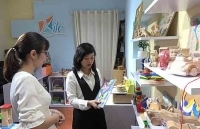 Để đồ chơi Việt làm “chủ sân”