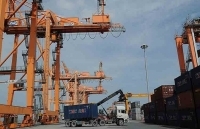 Báo cáo thường niên kinh tế và thương mại Việt Nam 2019: Cơ hội sẽ chỉ là cơ hội, nếu...