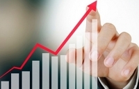 Tìm động lực cho tăng trưởng những tháng cuối năm