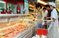 EVFTA: Vượt sức ép cạnh tranh bằng cách nào?