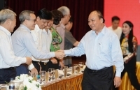 Mọi nhận định phải theo tư duy mới