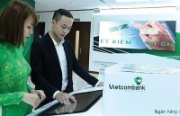 Cổ phiếu “vua” chờ “nổi sóng” nửa cuối năm