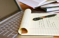 Hướng dẫn thủ tục thu hồi, cấp lại chứng chỉ hành nghề biên tập