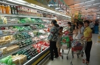 Thị trường bán lẻ: “Miếng bánh” dành cho doanh nghiệp nội?