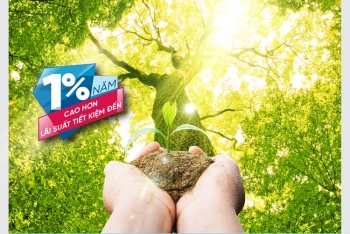 Trái phiếu VietinBank năm 2020: Sản phẩm đầu tư an toàn - sinh lời bền vững