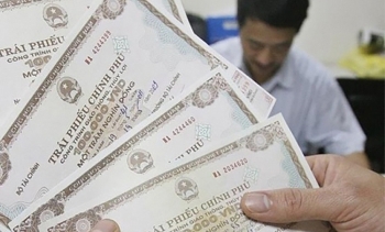 Sửa đổi, bổ sung một số quy định về phát hành trái phiếu doanh nghiệp