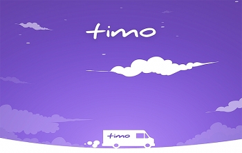 VPBank đảm bảo quyền lợi cho khách hàng sử dụng dịch vụ Ngân hàng số Timo