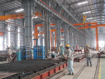 Tái cơ cấu ngành Công Thương: Tạo sức bật cho ngành công nghiệp chủ lực