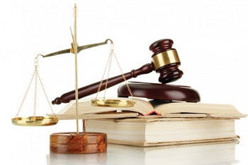 Chính sách mới có hiệu lực từ tháng 7/2021