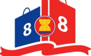 Ngày mua sắm trực tuyến ASEAN được tổ chức trong 3 ngày